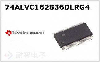 74ALVC162836DLRG4