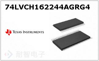 74LVCH162244AGRG4