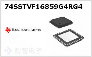 74SSTVF16859G4RG4