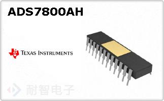 ADS7800AH