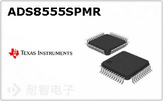 ADS8555SPMR