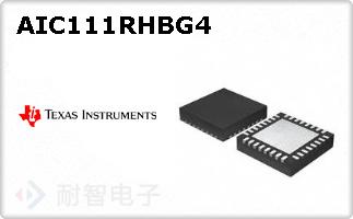 AIC111RHBG4