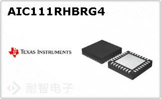 AIC111RHBRG4