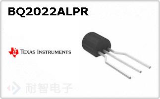 BQ2022ALPR