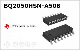 BQ2050HSN-A508