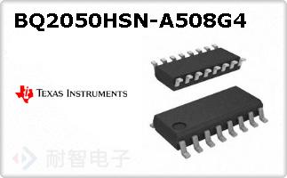 BQ2050HSN-A508G4