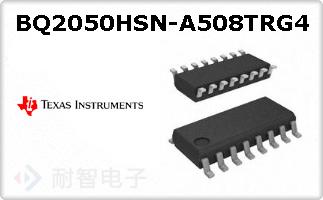 BQ2050HSN-A508TRG4ͼƬ