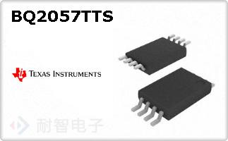 BQ2057TTS