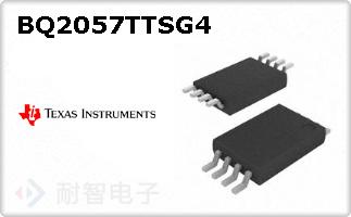 BQ2057TTSG4