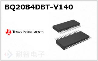 BQ2084DBT-V140