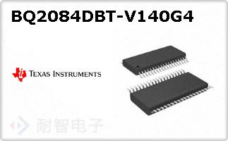 BQ2084DBT-V140G4