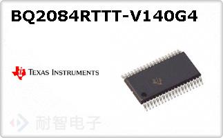 BQ2084RTTT-V140G4