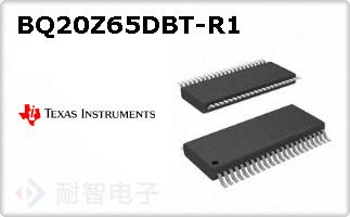 BQ20Z65DBT-R1ͼƬ