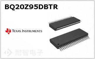 BQ20Z95DBTR