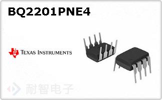 BQ2201PNE4