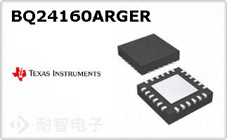 BQ24160ARGERͼƬ