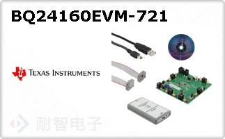 BQ24160EVM-721ͼƬ