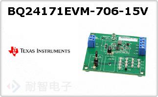 BQ24171EVM-706-15VͼƬ