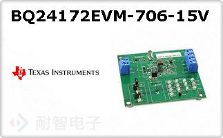 BQ24172EVM-706-15VͼƬ