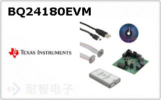 BQ24180EVMͼƬ