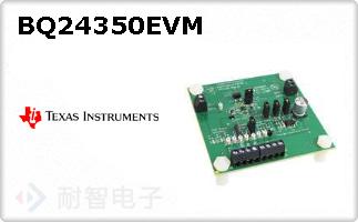 BQ24350EVM