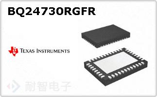 BQ24730RGFR