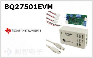 BQ27501EVMͼƬ