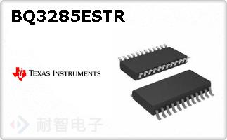 BQ3285ESTR