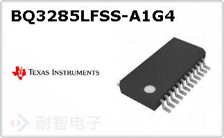 BQ3285LFSS-A1G4