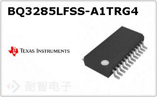 BQ3285LFSS-A1TRG4