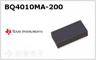 BQ4010MA-200