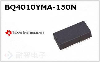 BQ4010YMA-150N