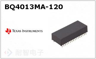 BQ4013MA-120