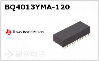 BQ4013YMA-120