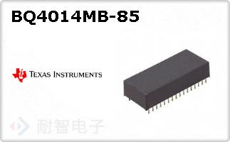 BQ4014MB-85