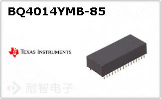 BQ4014YMB-85