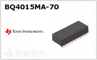 BQ4015MA-70