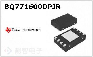 BQ771600DPJR