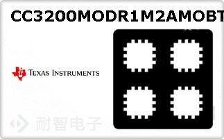 CC3200MODR1M2AMOBT