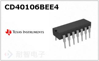 CD40106BEE4ͼƬ