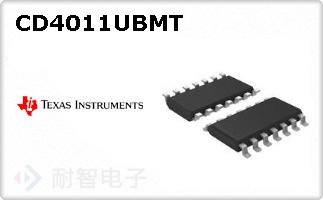 CD4011UBMT