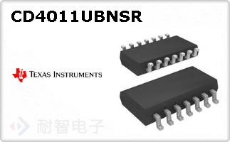 CD4011UBNSR