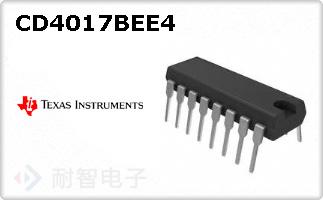 CD4017BEE4