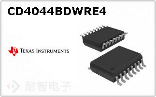 CD4044BDWRE4