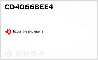 CD4066BEE4