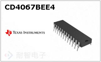 CD4067BEE4