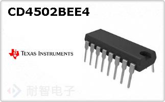 CD4502BEE4