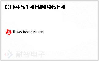 CD4514BM96E4