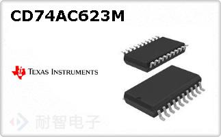 CD74AC623M