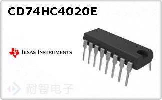 CD74HC4020EͼƬ